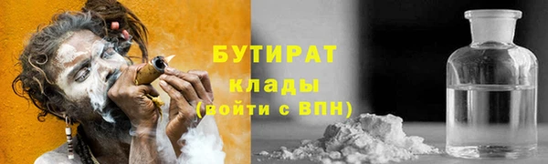 гидра Володарск