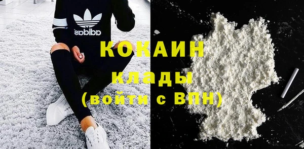 молекула духа Волосово