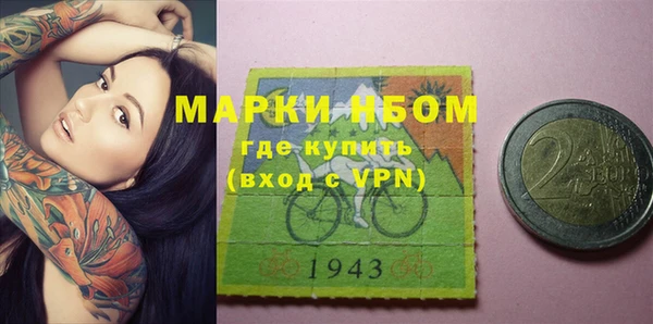молекула духа Волосово