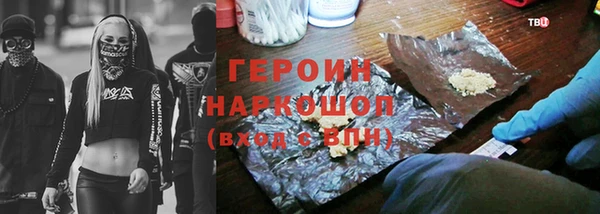 гидра Володарск